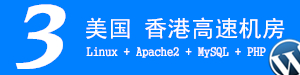 中国动画仍有巨大成长空间